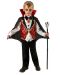 Детски карнавален костюм Rubies - Дракула, размер XL - 1t